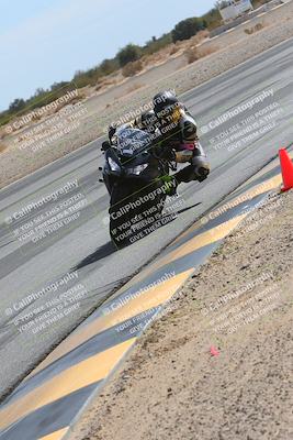 media/Feb-12-2025-YCRS ChampSchool (Wed) [[2f656d0e21]]/Cody Group 1/Session 2 Pointy Cone (Turn 3 Inside)/